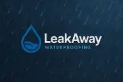Sana waterproofing 